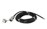 4921754 Wire, Harness (Cont Cable) | JLG